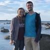 oceanisle10
